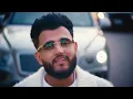 Midnight Call (Official Video) - Harkirat Sangha | Starboy X | Rupan Bal | Interstellar 2025