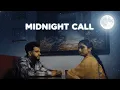 Lagu Midnight Call (Official Video) - Harkirat Sangha | Starboy X | Rupan Bal | Interstellar 2025