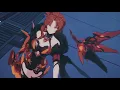 Download Lagu Honkai Impact 3rd - Chapter 9-17 (no sfx - just music) Lyin - See You in the Next World
