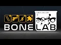 BONELAB Psycho s Gameplay Trailer