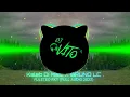 Kaleb  Di Masi ✖ BRUNO LC - FULETEO RKT (FULL AUDIO 2022)