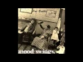 Pat Battle - A Splinter in Your Mind (Instrumental)