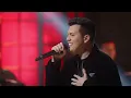 FOTOS E LEMBRANÇAS - Vitor Fernandes e Léo Magalhães (DVD Como Nunca)