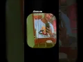 Download Lagu muje agr puri duniya bhi chod de to
