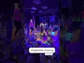 Download Lagu #dj #neonparty #kidsparty #gabimama #mishimama #bulgaria #starazagora #happykids #love #family
