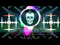 Download Lagu Mhari Gaal Me Ek Patola Tu EDM sett mix DJ PARUL KING DJ Sanjeev khatana baran se dj lux DJ dsk