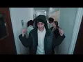 Liilz - Glad U Came (Official Video) ft. ZieZie