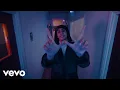 Download Lagu Liilz - Glad U Came (Official Video) ft. ZieZie