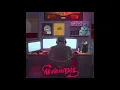 Download Lagu KSI - Really Love ft. Craig David \u0026 Digital Farm Animals (Official Audio)
