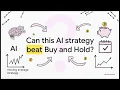 Wall Street s Secret AI Trading Edge is Now Open to Retail Traders Step-by-Step Setup