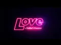 Download Lagu Love - Michael Pacquiao (Official Music Video)