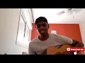 Caderninho - Vitão (Cover de Renato David)