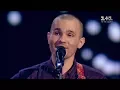 Download Lagu Александр Чекмарев – \