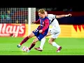 Frenkie de Jong Plays Beautiful Football
