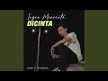 Lagu Ingin Mencinta Dicinta