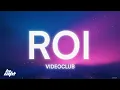 Download Lagu Videoclub - Roi
