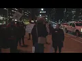 Group protests over plans to close Publix at Atlantic Station