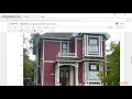 Applications of Statistical Learning with Python The Course Overview packtpub com