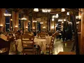 Lagu Country music \u0026 restaurant live  background music for work , relax , dinner