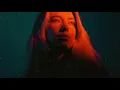 Meduza - Born To Love (ft. SHELLS)