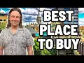Lafayette A Top 50 Place To Buy A Home