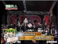 Download Lagu Muskurane - Ina Samantha KDI - OM SERA live gresik 2017