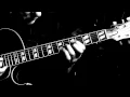 Download Lagu Romance and Sweet Lorraine  - Masters Of The Plectrum Guitar - Rob Mackillop