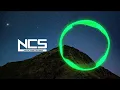 Download Lagu TheFatRat - Fly Away feat. Anjulie (JJD Remix) [NCS Fanmade] (Eessa Reupload) [COPYRIGHTED]