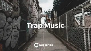 trap music mix gangster trap mix 2023