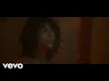 Download Lagu Movements - Cherry Thrill (Official Music Video)