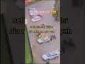 Download Lagu pakai ilmu apa ne abg,,sampe abg polis tak larat nak kejar dia🤣