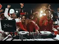 Download Lagu DJ Benda \u0026 Diez Dola - RePeTe (Official Music Video)