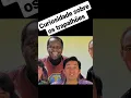 Download Lagu saiba como foi criado os nomes dos trapalhões #noticiasdosfamososhoje #ostrapalhões