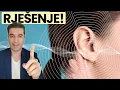 Download Lagu ŠOKANTNO: ovaj lijek trajno liječi tinitus za 15 dana!