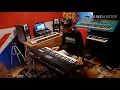 Download Lagu Test Yamaha Psr sx 900