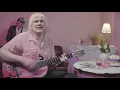 Download Lagu KISSA: Teiniunelma (Official video)