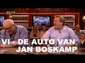 Download Lagu De auto van Jan Boskamp - VI COMPILATIE