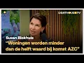 Download Lagu AZC De Bilt slaat in als een bom: ‘Honderden jonge mannen uit Eritrea en Syrië op komst!’