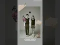 Paul Kim, Chungha - Loveship