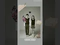 Download Lagu Paul Kim, Chungha - Loveship