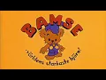 Download Lagu Bamse Knullar