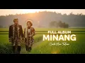Lagu Full Album Lagu Minang Terbaru 2025 | Viral \u0026 Trending Sepanjang Tahun #laguminanglamo #MinangViral