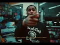 DDG - Pump 4 (Official Music Video)