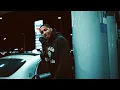 Download Lagu DDG - Pump 4 (Official Music Video)