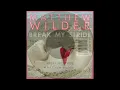 Matthew Wilder - Break My Stride (1983) HQ