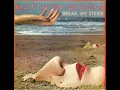 Lagu Matthew Wilder - Break My Stride (1983) HQ