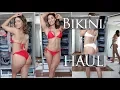 Lagu Sexy Bikini Try On Haul, Sexy High Quality AFFORDABLE With Links