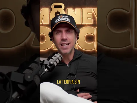 Cómo empezar a trabajar cuando no tienes ganas