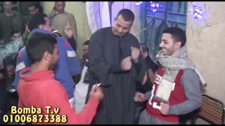 يا بجحتك يا اللي حاسدني و كمان جاي تقلدني  فرحة أدم محمد كامل نزلة حسين   دندنها