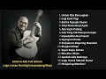 Download Lagu 🎶 Full Album Ebiet G Ade Tanpa Iklan | Lagu Lawas Nostalgia Sepanjang Masa🎶#albumterbaik  #trending